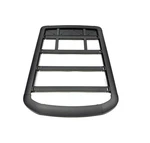 Toyota Sequoia Oem Roof Rack For 2023+ Takeoff. Fixed Price $450.00.