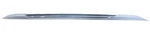 New Mopar Roof Rack Side Rail Right 68405502AA Jeep Grand Cherokee 18-21 Wk 22. Fixed Price $172.25.