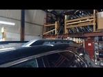 2010-2017 Equinox Left Luggage Rack 1559046. Fixed Price $144.99.