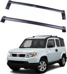 Roof Rack Cross Bars For Honda Element 2003-2011 Oe Style 08L02-SCV-100B. Fixed Price $123.45.
