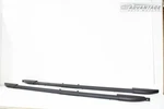 2018-2024 Ford Expedition Max Upper Luggage Roof Rack Rail Carrier Set Oem. Fixed Price $599.99.