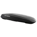 Rhino Rack RMFZ66 Zenith Cargo Box 400L. Fixed Price $940.59.