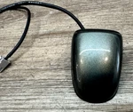 2008-2013 Toyota Highlander Roof Antenna Assembly Oem. Fixed Price $33.33.