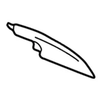 New Genuine Mercedes-benz Covering 1638490503 Oem. Fixed Price $43.10.