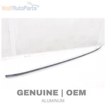 2019-2020 Audi Q3 Left Roof Rack Rail 83A860021A. Fixed Price $70.49.