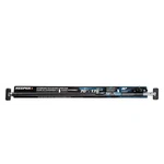 Keeper Ratcheting Cargo Bar Model #05059. Without Storage Net. Brand New. Fixed Price $40.00.