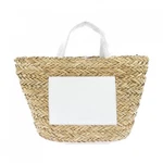 Borders At Balcony BD2211-4E-05 Bag. Fixed Price $270.88.