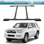 ?aluminum Roof Rack Corss Bar + Rail Fits Toyota 4RUNNER 2010-23 Wholesale. Fixed Price $165.09.