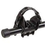 Stay-put Cradle And Strap Kit For Hitch Mount Bike Rack. Fixed Price $95.99.