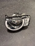 Land Rover Defender L663 Front Left Side Led Headlight Headlamp 2020 - 2024 Oem. Fixed Price $400.00.
