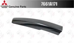 Mitsubishi Oem Roof Rack Cover Front Lh 7661A171 For Outlander Asx Rvr. Fixed Price $34.00.