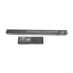 Genuine Ford Hd Crossbar System 2021-2025 Bronco Sport VM1PZ-7855100-C. Fixed Price $589.71.