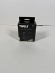 New Thule Squarebar Adapter 8897 #D3. Fixed Price $29.99.