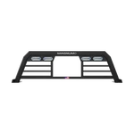 Magnum Truck Racks 220LPBRF1NB Low Pro Headache. Fixed Price $835.00.