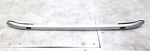 New Oem Mopar Roof Rack Side Rail Right 68102996AH Jeep Cherokee 2014-2022. Fixed Price $210.95.