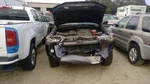 Roof Rack - 4 Runner 2018 Luggage 1170277. Fixed Price $199.90.
