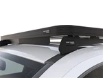 Front Runner KRTT011T Slimline Ii Roof Rack Kit For 15-23 Toyota Tacoma. Fixed Price $801.59.