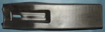 Nos 1977 1982 Corvette Parking Brake Console Cover Topper L82 L-82 379973. Fixed Price $99.99.