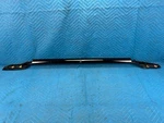 Lexus LX470 Roof Luggage Rack Rail Passenger's Side BLACK:202 2003-2007 Oem. Fixed Price $135.00.