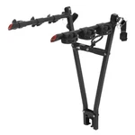 Curt 18013 Clamp-on Rack For Up To Bikes. Fixed Price $136.98.