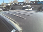 Sedona 2017 Luggage Rack 1335934. Fixed Price $202.49.