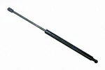 Lift Support Sachs SG325026. Fixed Price $38.42.