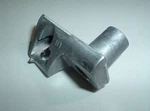 Bmw E53 Lh Roof Rail Adapter Bracket Clamp 51137030881 New Genuine. Fixed Price $48.90.