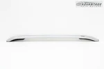 2014-2022 Jeep Cherokee Right Passenger Side Roof Rail Rack Luggage Carrier Oem. Fixed Price $150.09.