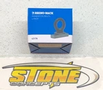Rhino Rack 4-PIECE Steel Eye Bolt Kit Pioneer Platform Tray Tradie Roof. Fixed Price $40.00.
