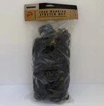 Yakima Cargo Roof Basket Stretch Net For Load Warrior & Offgrid Medium #7072. Fixed Price $59.99.