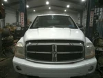 Durango 2004 Luggage Rack 101077. Fixed Price $40.00.