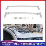 For Nissan Murano 2015-2021 Roof Rack Cross Bar Luggage Cargo Carrier. Fixed Price $80.89.