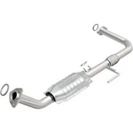 Magnaflow 24404 Catalytic Converter. Fixed Price $720.00.