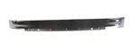 New Oem Volvo Front Bumper Reinforcement Bar 31463938 V60CC S60 19-22. Fixed Price $375.95.