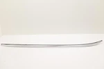 2023 2025 Mazda CX-50 Roof Left Side Rail Rack Luggage Carrier Oem VA4151T20. Fixed Price $89.59.