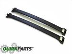 2008-2010 Town & Country Grand Caravan Roof Rack Cross Rails Oem New Mopar. Fixed Price $236.13.