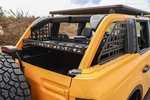 Dee Zee DZ4622 Cargo Bracket 2021-2024 Ford Bronco. Fixed Price $79.99.