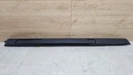 2010-2014 Subaru Outback Left Driver Side Roof Luggage Rail Rack 91151AJ01A Oem. Fixed Price $179.89.