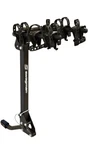 Swagman Trailhead 3 Fold Down Bike Rack. Fixed Price $98.99.