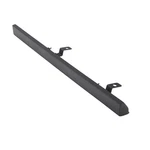 Smittybilt 76635 Src Classic Rock Rails Protection For 07-18 Jeep Wrangler Jk 2D. Fixed Price $231.56.