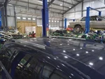 2009-2020 Dodge Journey Roof Rack Luggage Side Rails Left & Right Oem. Fixed Price $237.49.