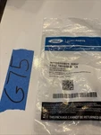 Ford FB5Z-7851050-A Roof Rack Retainer (1X) Fits Select Models. Fixed Price $6.40.