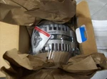 Gm General Motors Genuine Oem Alternator 19244751 Remanufactured. Fixed Price $268.99.
