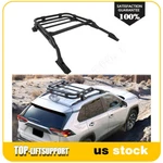 Roof Rack Basket For 2010-2022 Toyota 4RUNNER Trd Pro Style Luggage Carrier. Fixed Price $244.56.