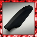 1998 - 2003 Toyota Sienna Passenger Side Front Right Roof Rack End Cap 18508 N32. Fixed Price $24.99.