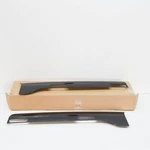 Land Rover Discovery L462 Roof Rail Finishers VPLRR0158 New Genuine. Fixed Price $161.01.
