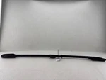 07-13 Acura Mdx Driver Side Roof Rail Assembly 08L02STX200B2. Fixed Price $59.40.