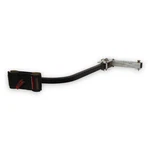 Yakima Getaway Trailer Hitch Double 2 Bike Bicycle Rack Mount. Fixed Price $30.80.