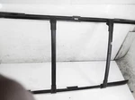 2019-2022 Subaru Ascent Driver & Passenger Luggage Roof Rails 91151XC00A. Fixed Price $523.69.