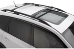 Genuine Subaru Cross Set - Aero E361SSG000. Fixed Price $158.56.